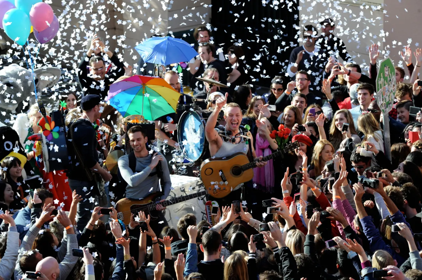 6459984-coldplay.jpg