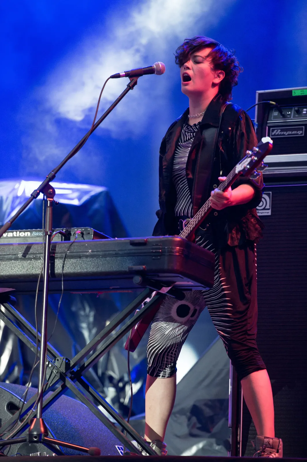6468428-alphaville.jpg