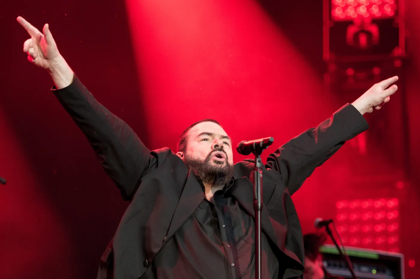6468457-alphaville.jpg