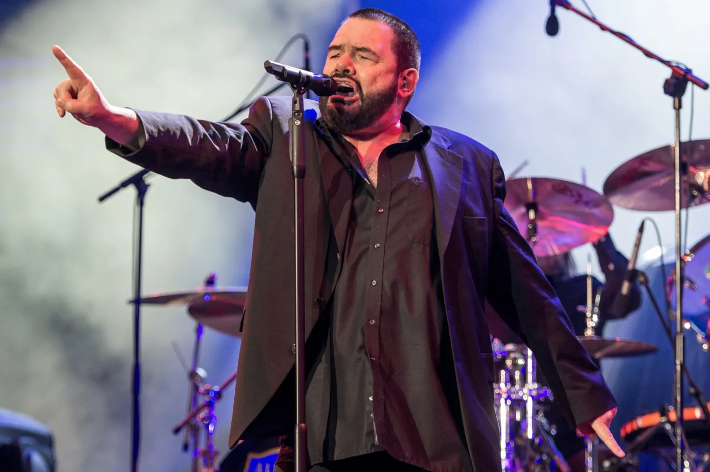 6468312-alphaville.jpg
