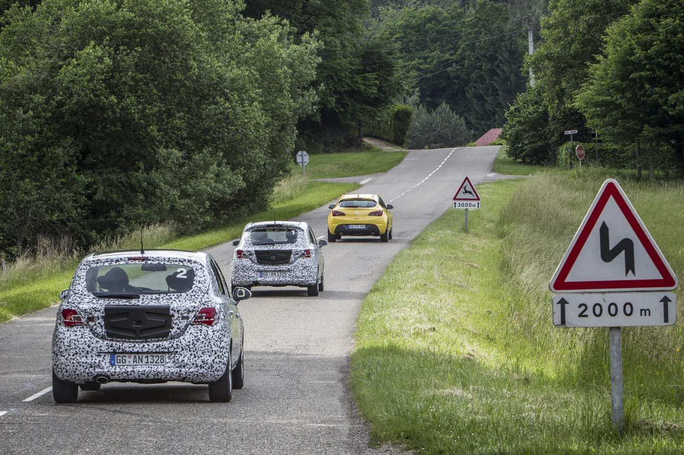 6386150-opel-corsa.jpg
