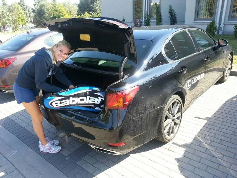 5723792-radwanska.jpg