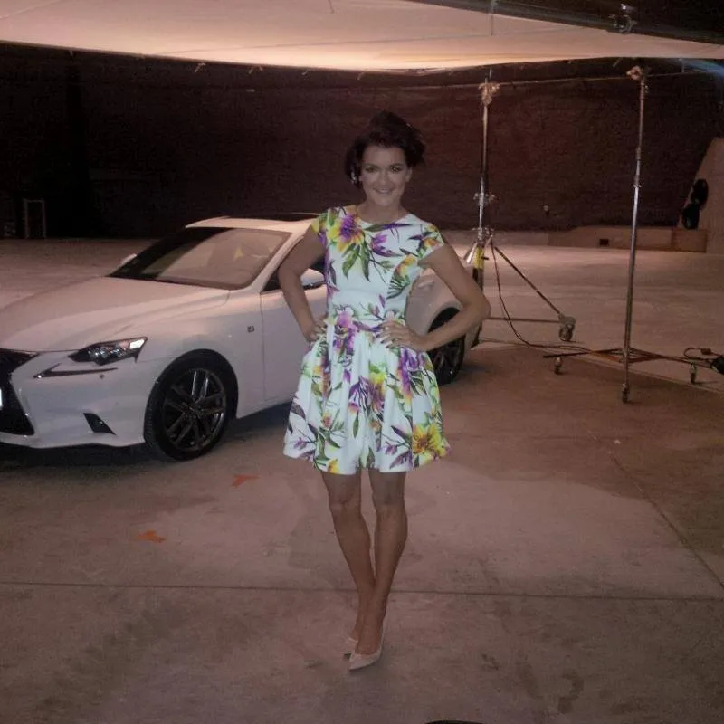 6216676-radwanska.jpg
