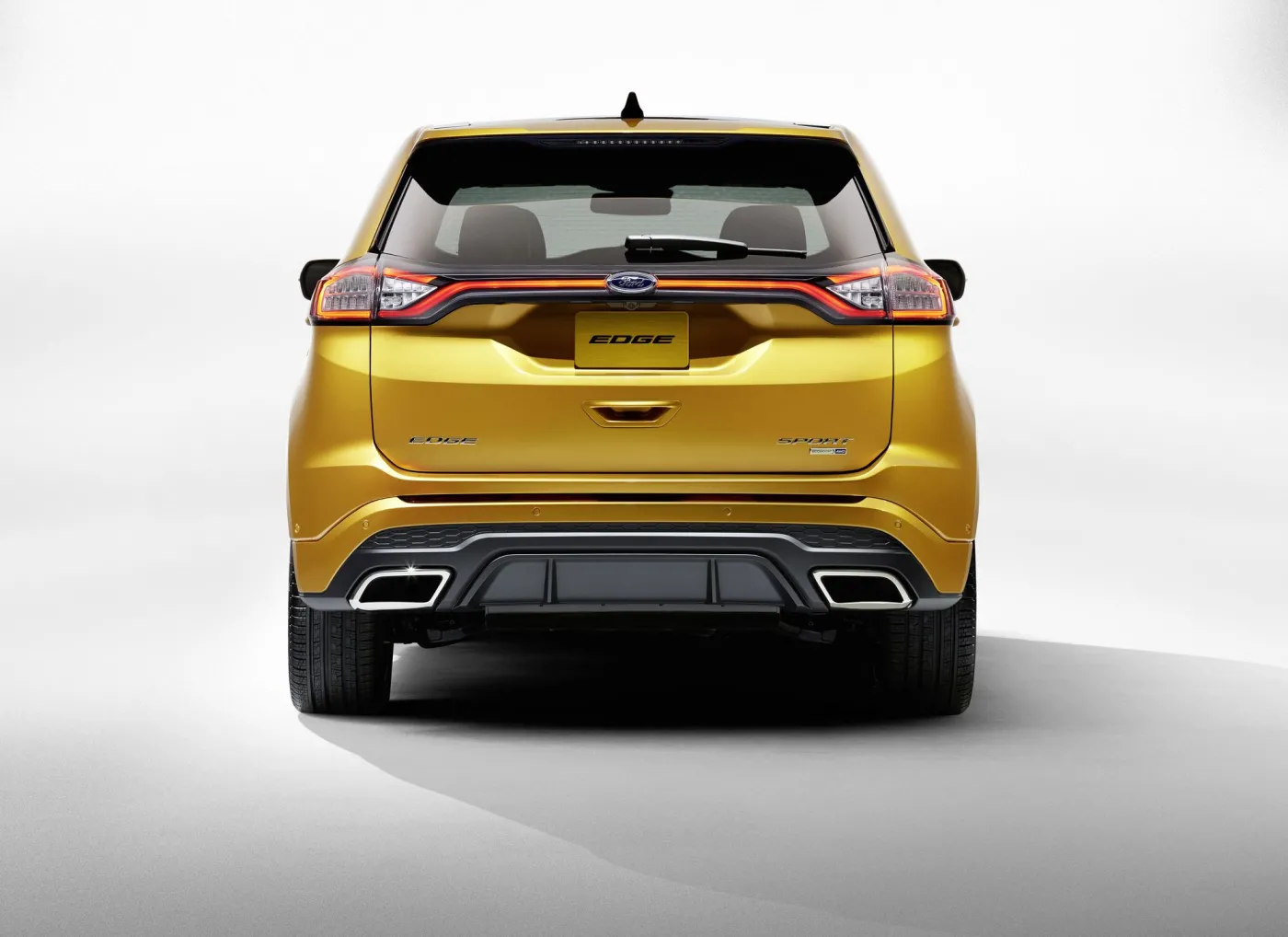 6487771-ford-edge.jpg