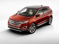 6487829-ford-edge.jpg
