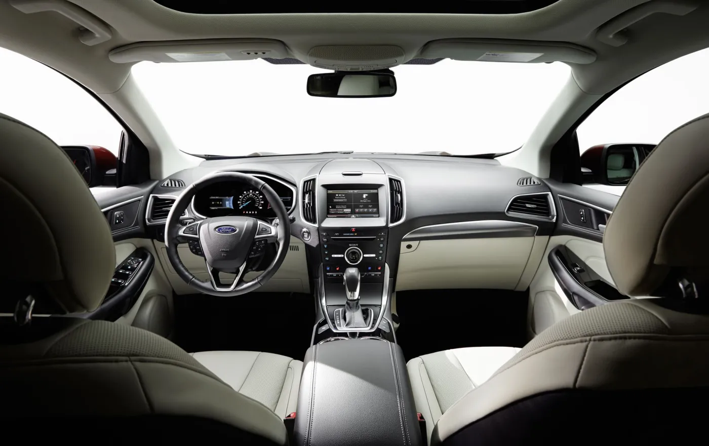 6487873-ford-edge.jpg