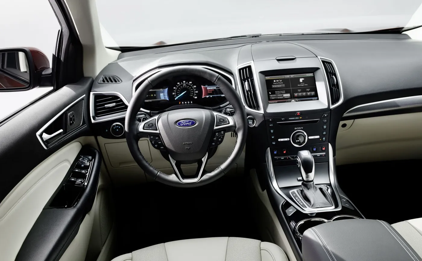6487902-ford-edge.jpg