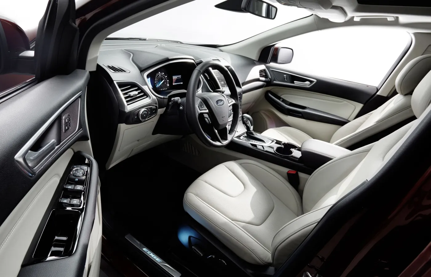 6487931-ford-edge.jpg