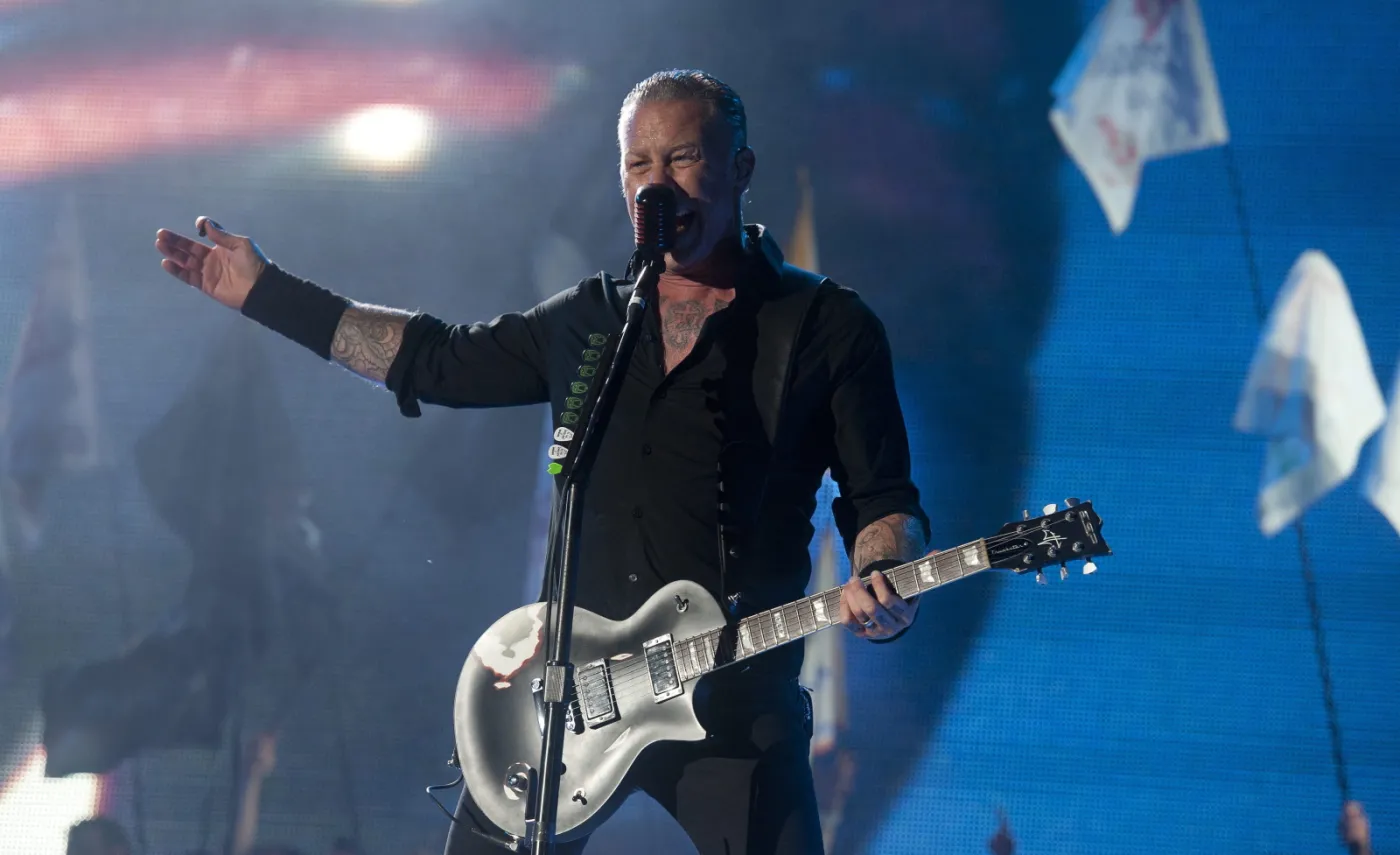 6503270-metallica.jpg