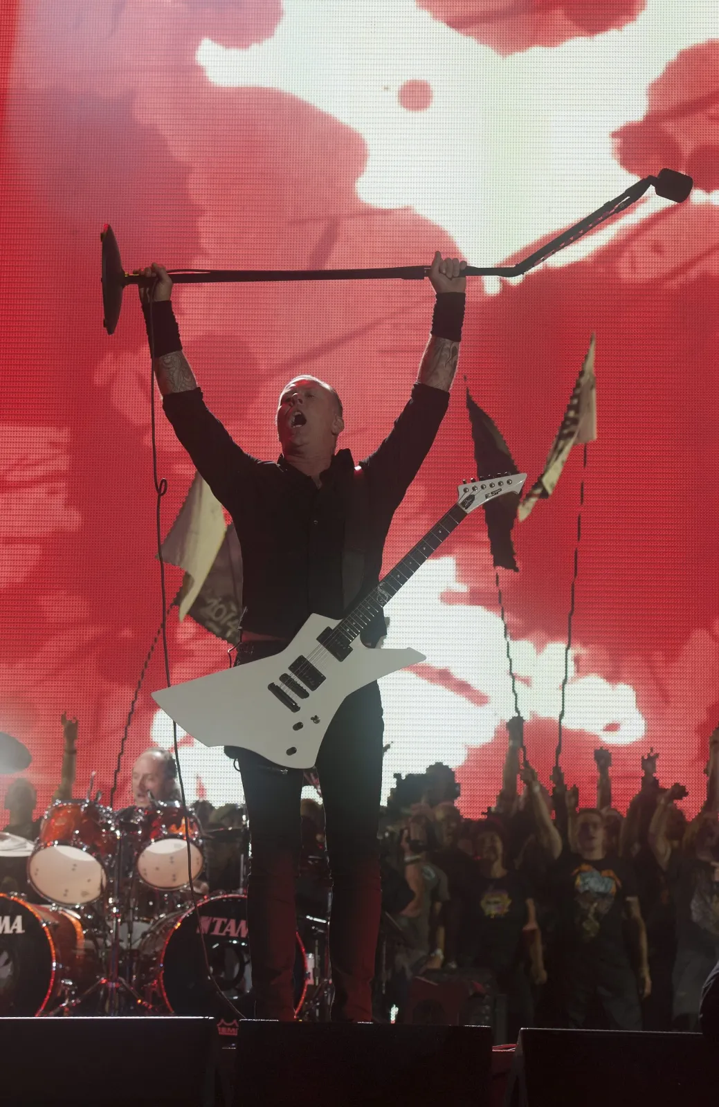 6503299-metallica.jpg