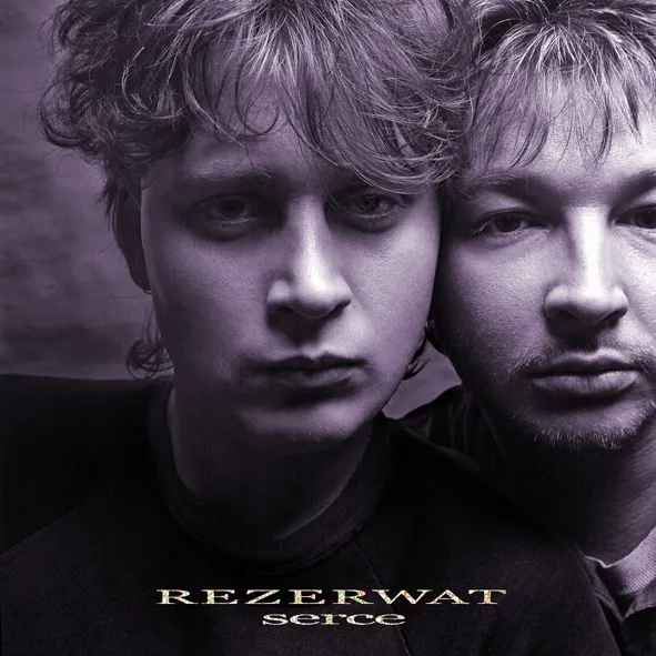 6519247-rezerwat.jpg