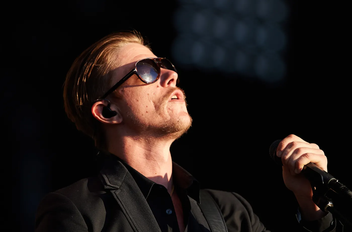 6520307-interpol.jpg