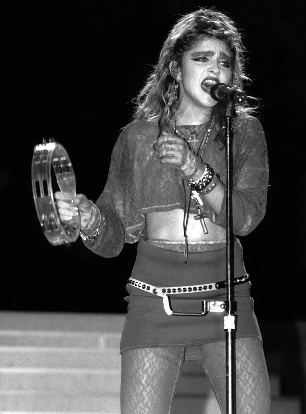 6523162-madonna.jpg