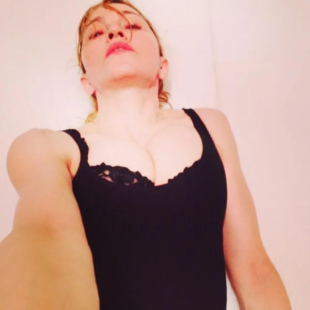 6523215-madonna.jpg