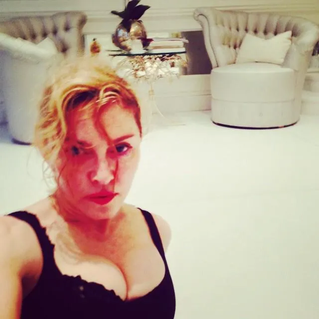 6523239-madonna.jpg