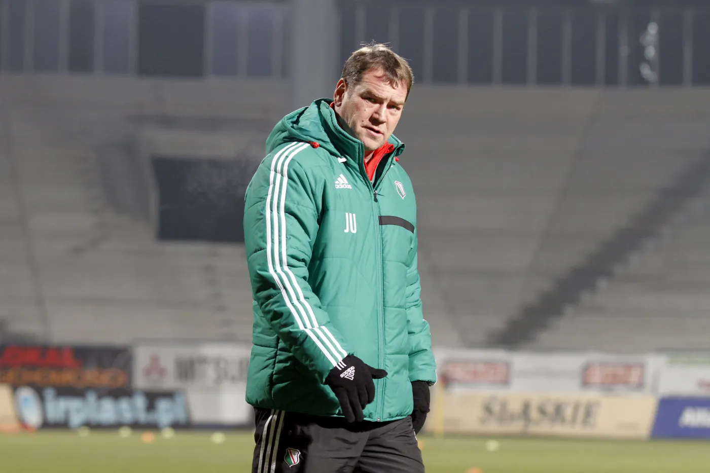 Jan Urban