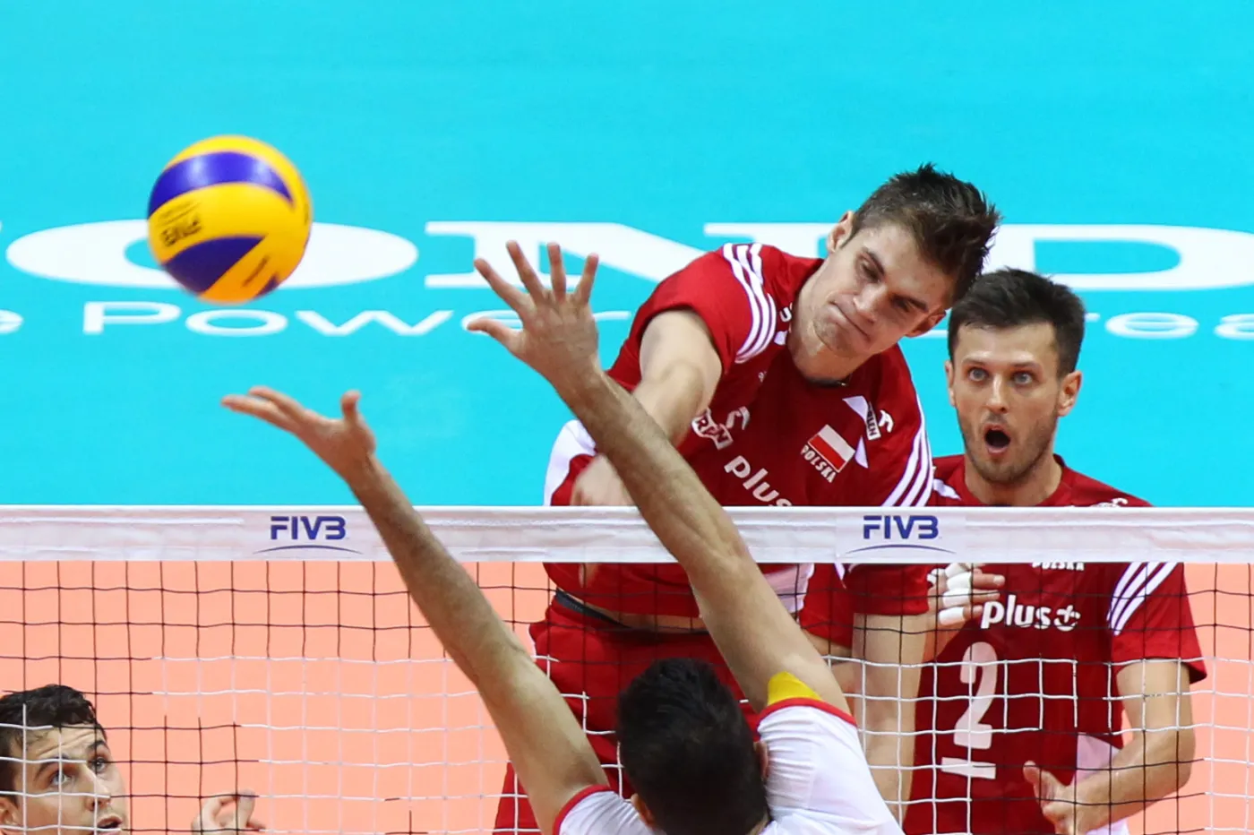 Karol Kłos