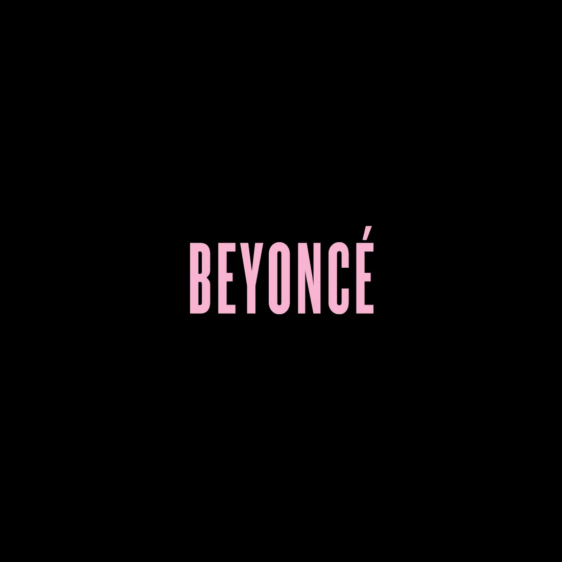 5736253-beyonce.jpg