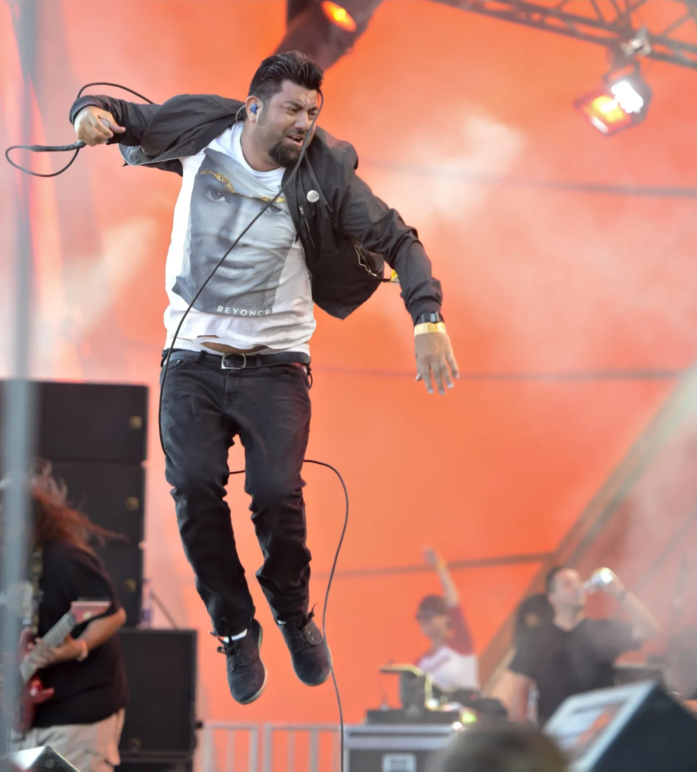 6534136-deftones.jpg
