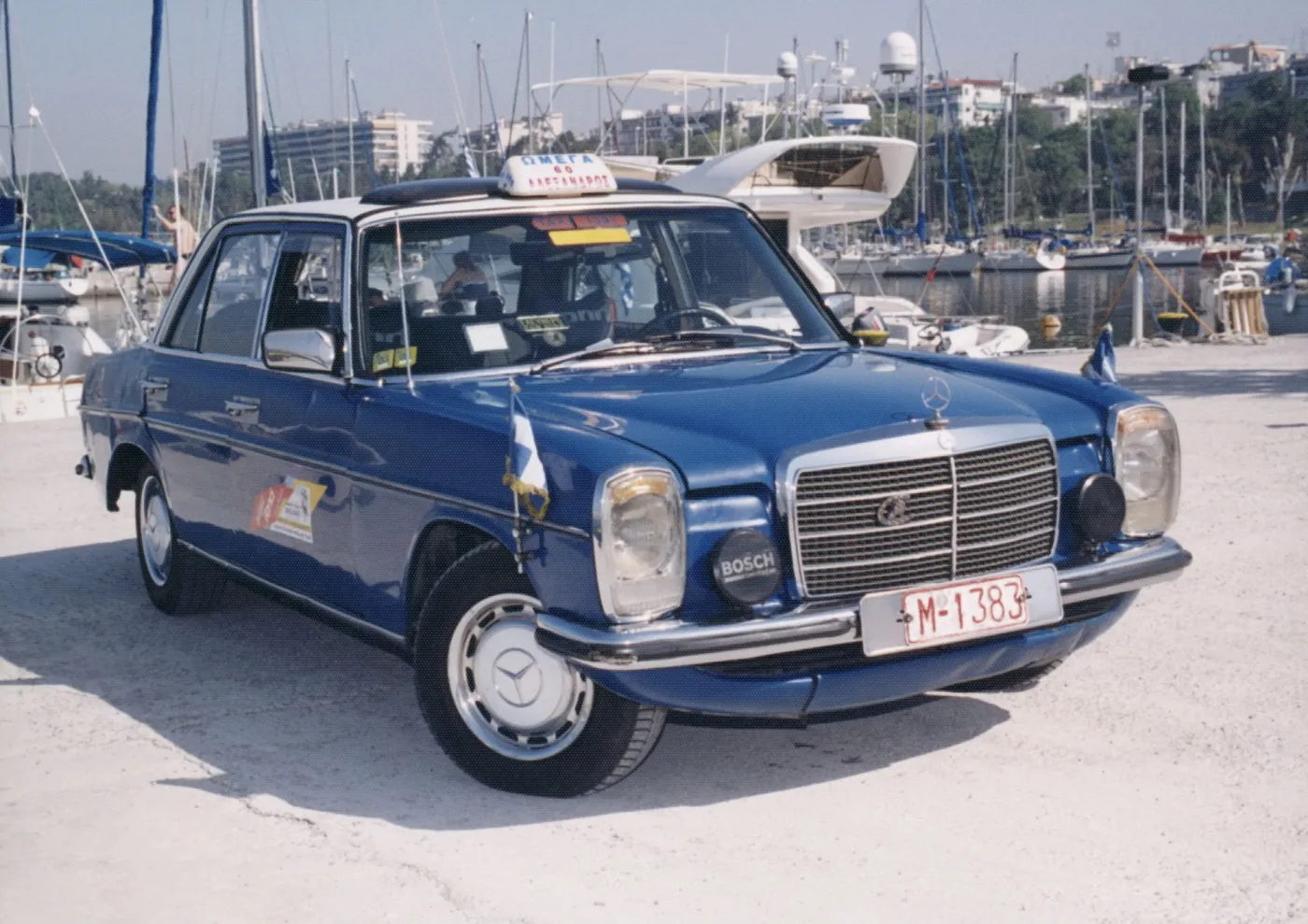 6559712-78725003.jpg