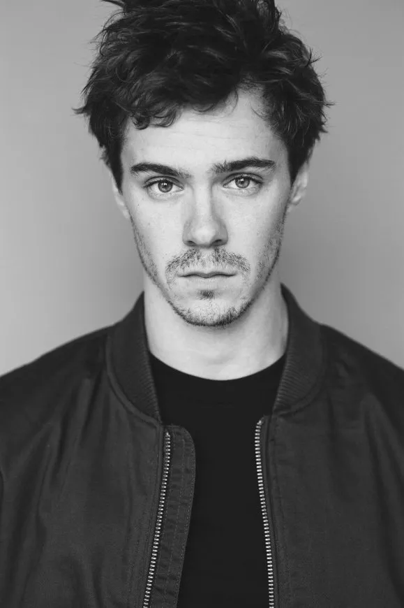 7016918-sam-keeley.jpg