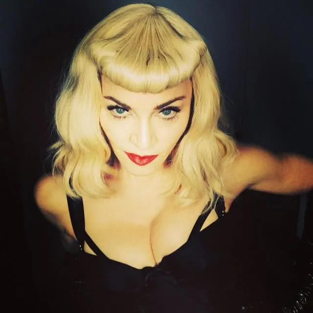 6519433-madonna.jpg