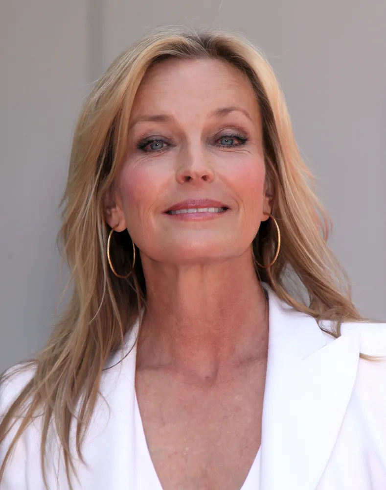 7023844-bo-derek.jpg