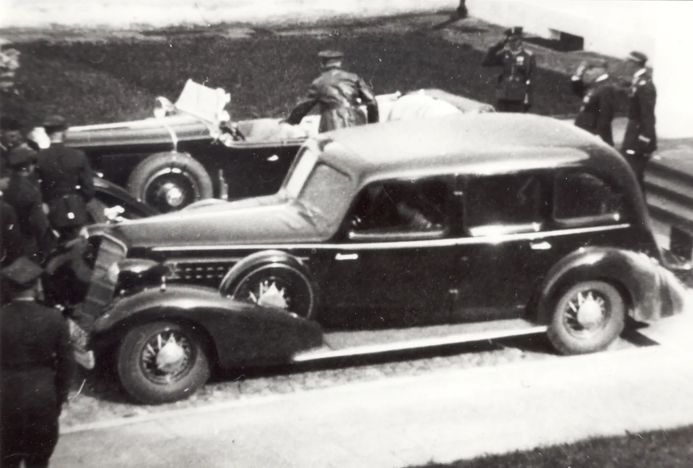 6019322-cadillac01.jpg