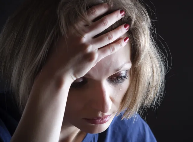 Sztuczna inteligencja lepsza od psychiatry? ChatGPT pomaga w leczeniu depresji