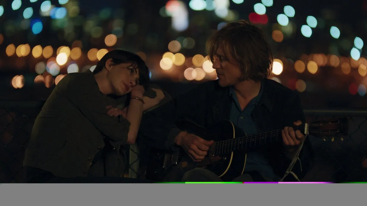 7058210-song-one.jpg