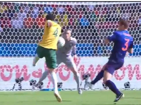 7059330-tim-cahill.jpg