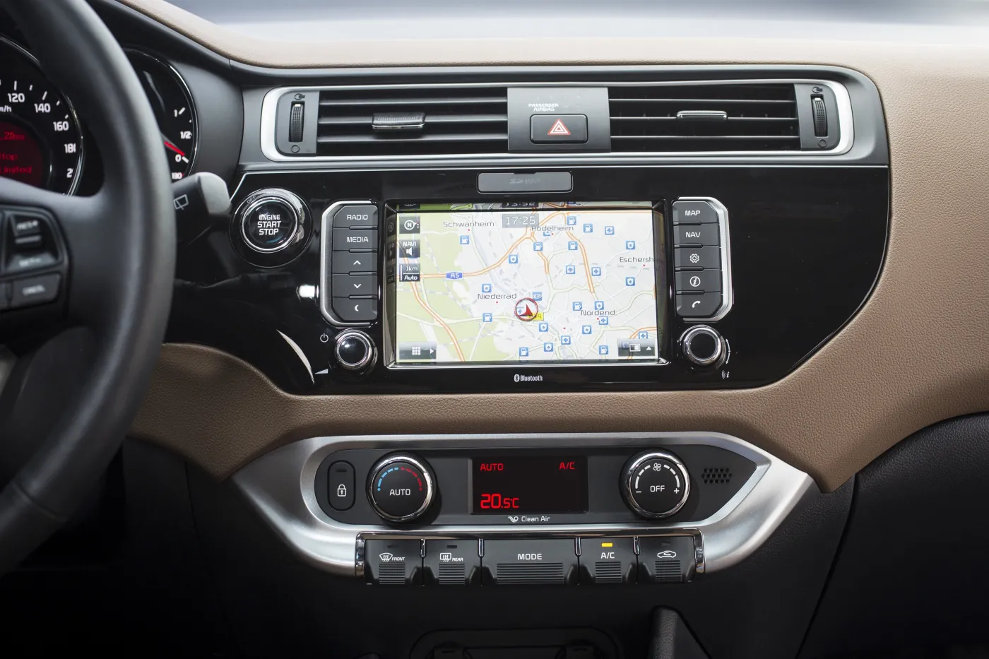 6875476-kia-rio.jpg