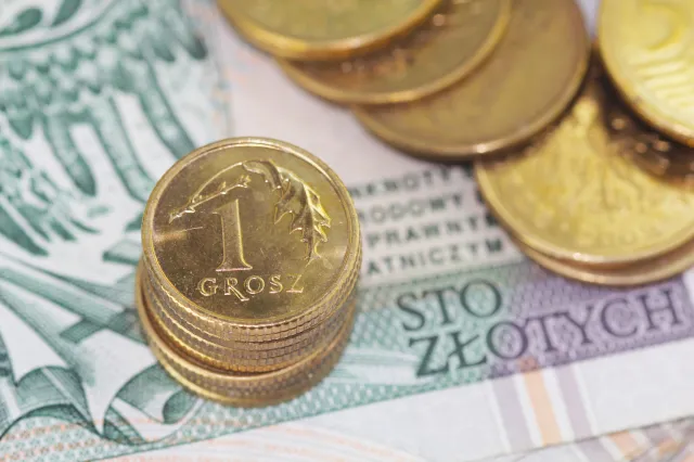 Zablokują import samochodów używanych z Anglii. Ubezpieczenie droższe o 40 proc.