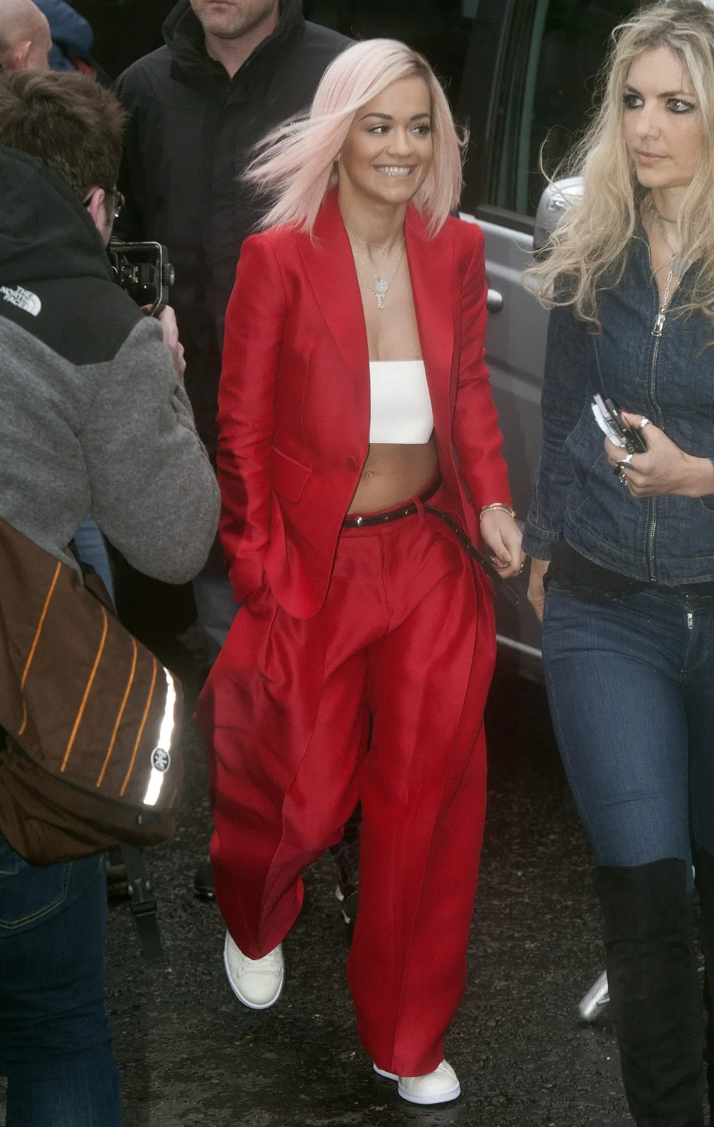 7073928-rita-ora.jpg