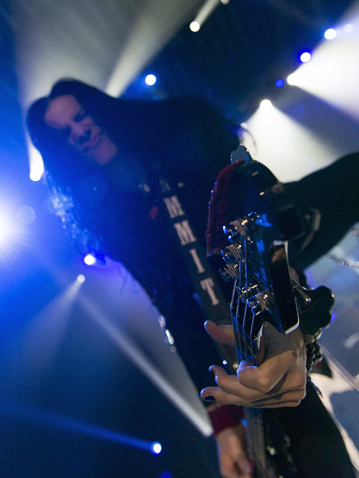 7074513-todd-kerns.jpg