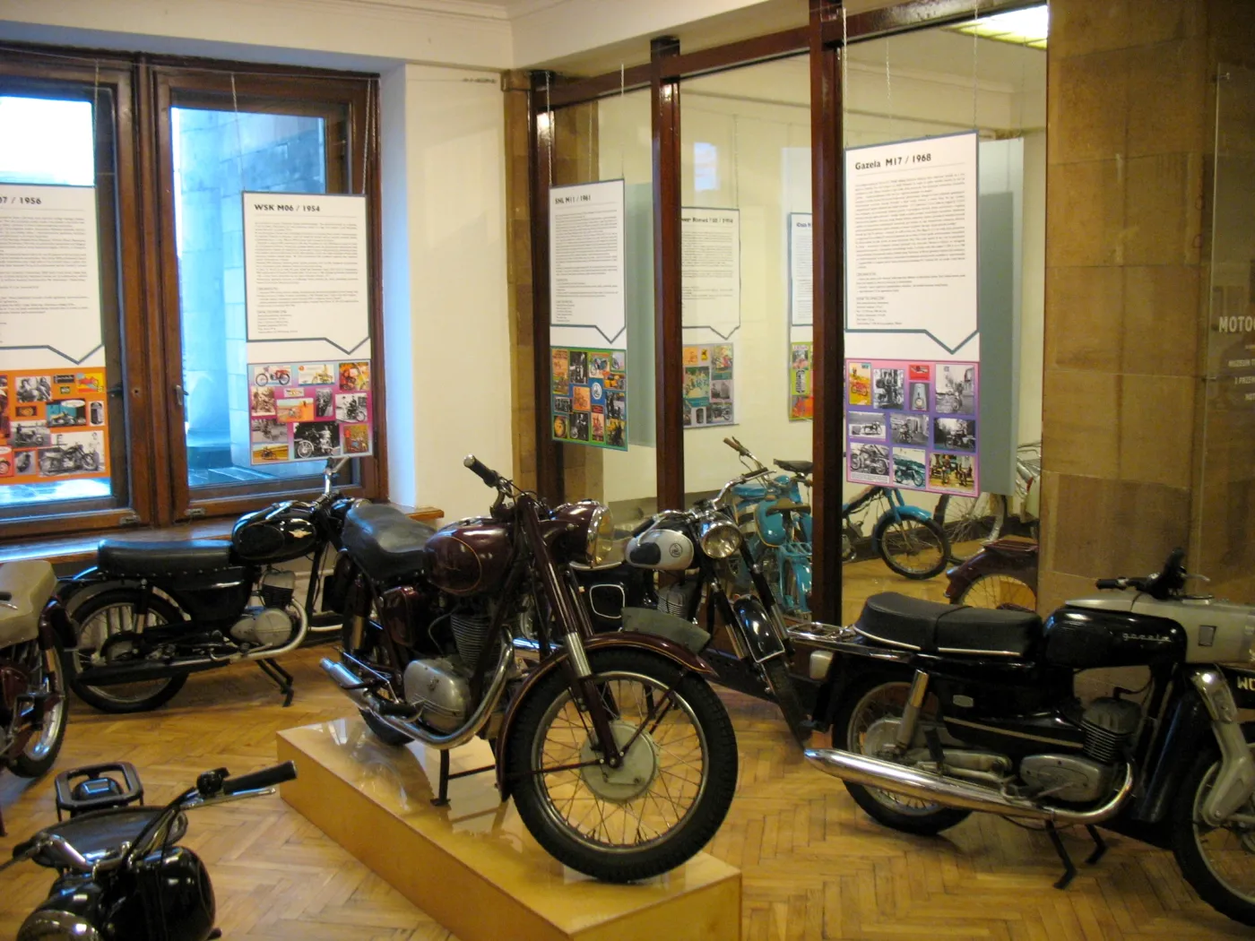 7083835-img-3842.jpg