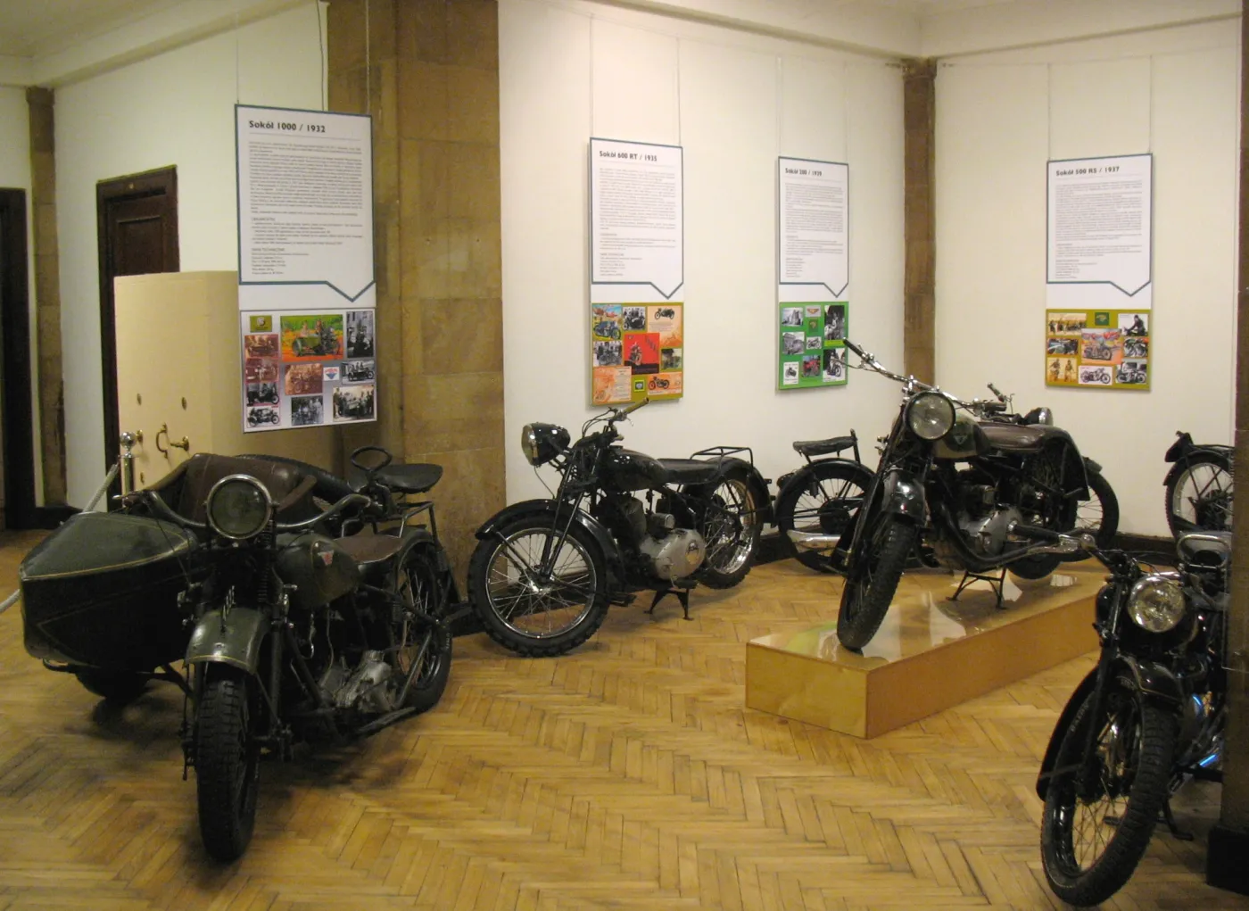 7083864-img-3844.jpg