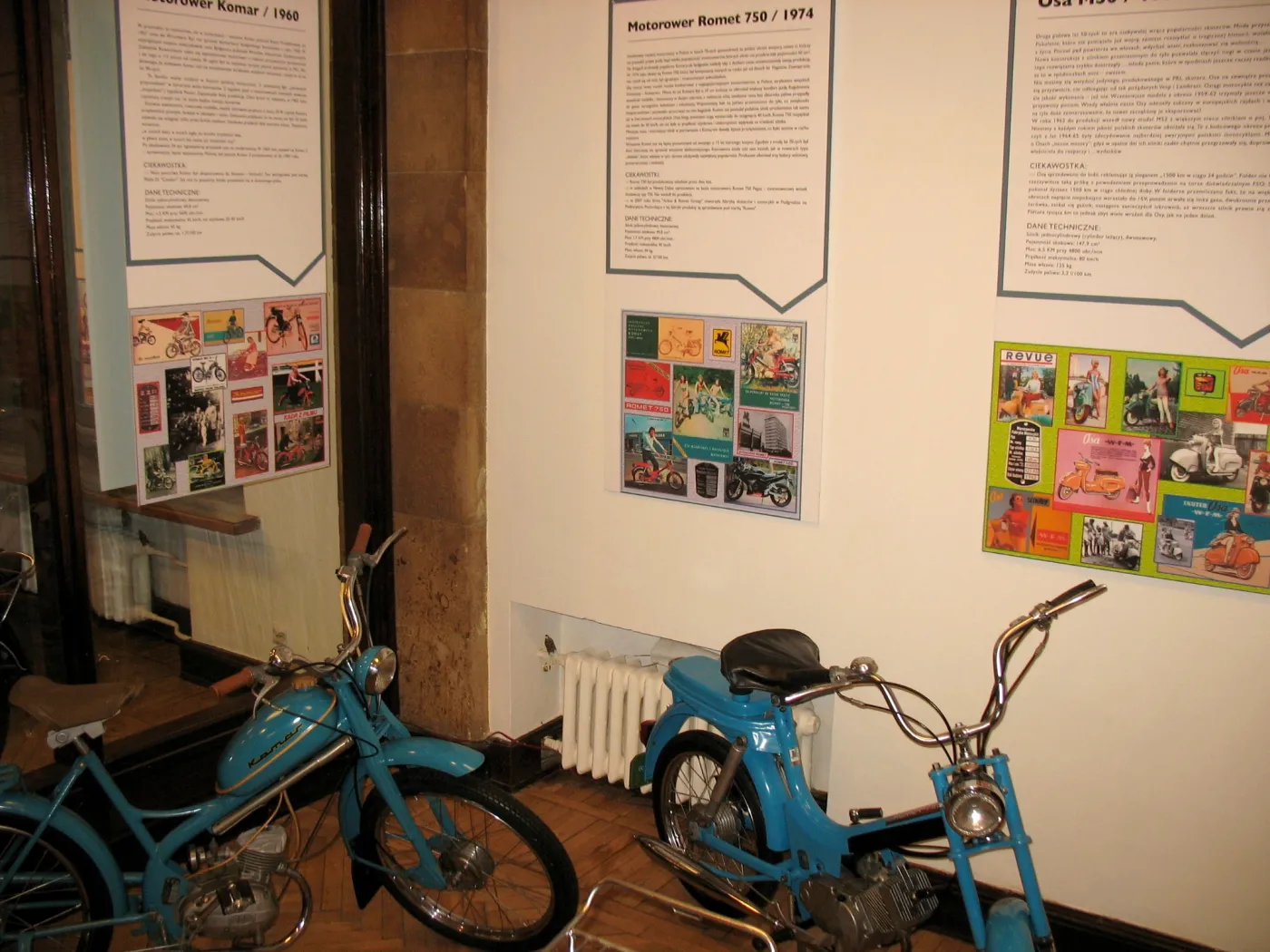 7083922-img-3848.jpg