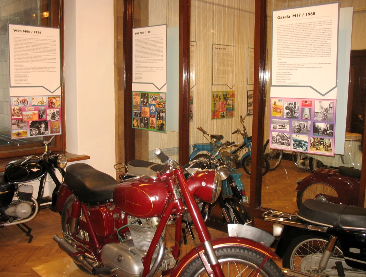 7083951-img-3849.jpg