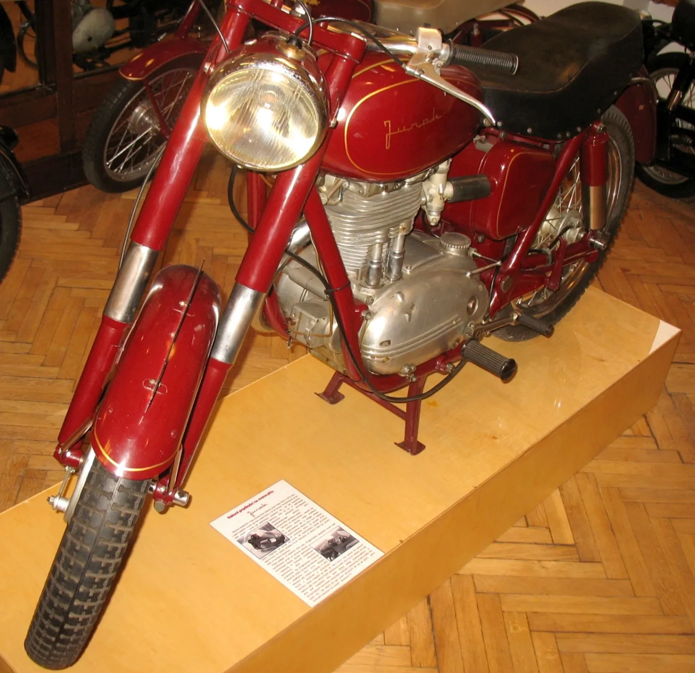 7083980-img-3851.jpg
