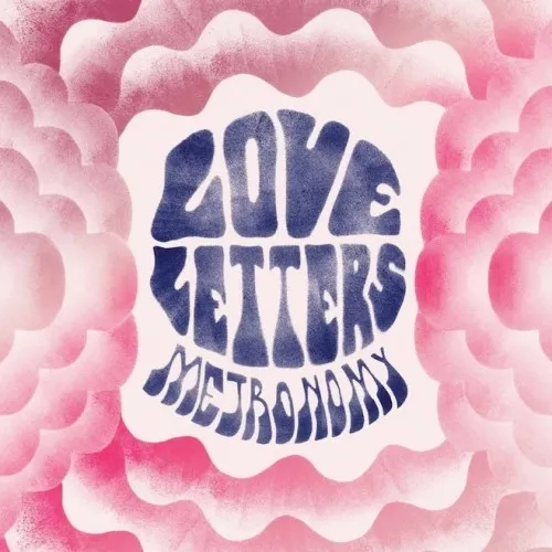 7087661-metronomy.jpg