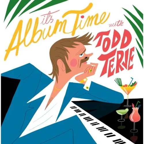 7087711-todd-terje.jpg