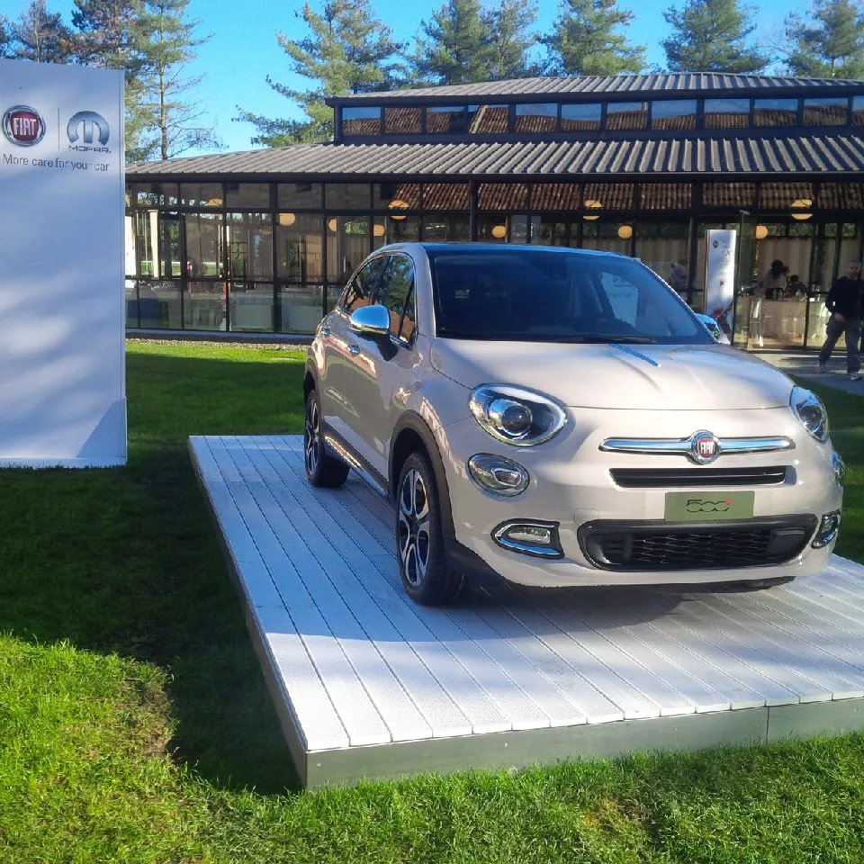 7087756-fiat-500x.jpg