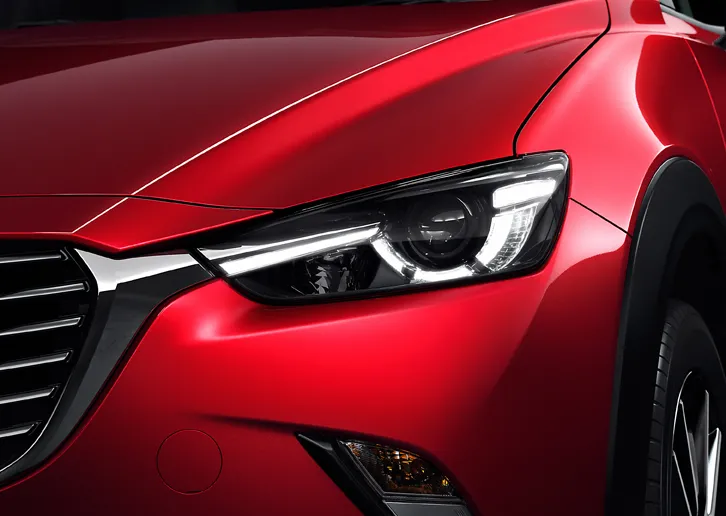 7088823-mazda-cx-3.jpg