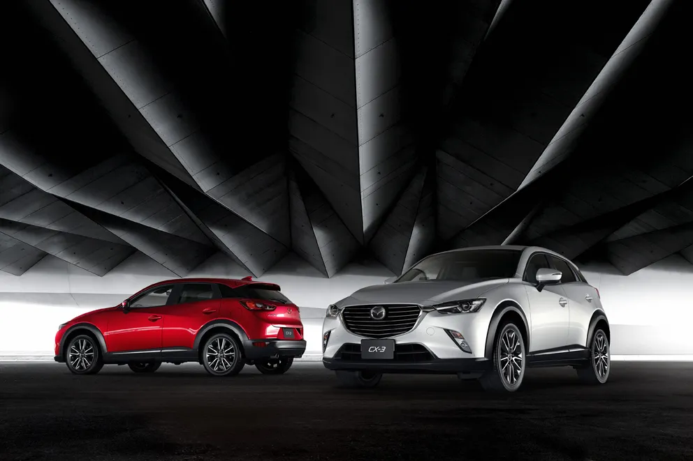 7088850-mazda-cx-3.jpg