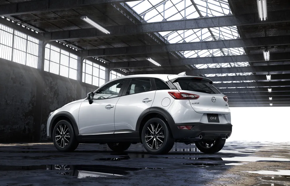 7088908-mazda-cx-3.jpg