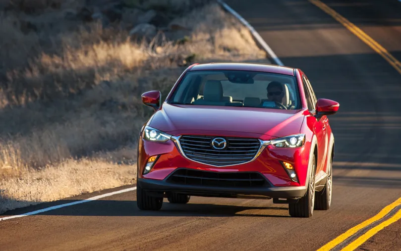 7088936-mazda-cx-3.jpg