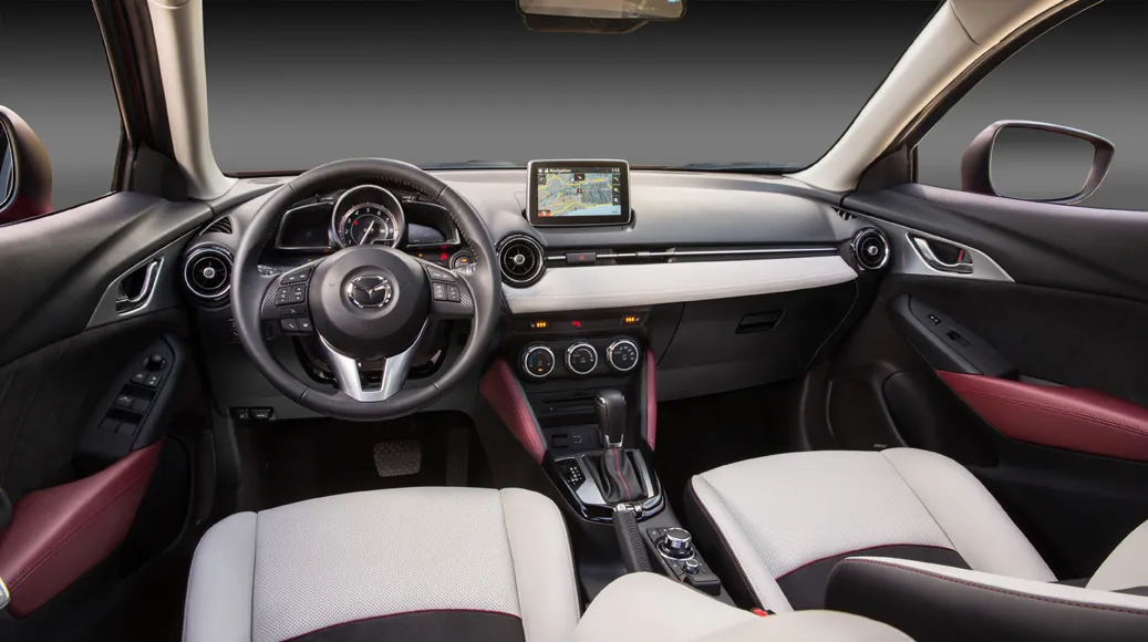 7089107-mazda-cx-3.jpg