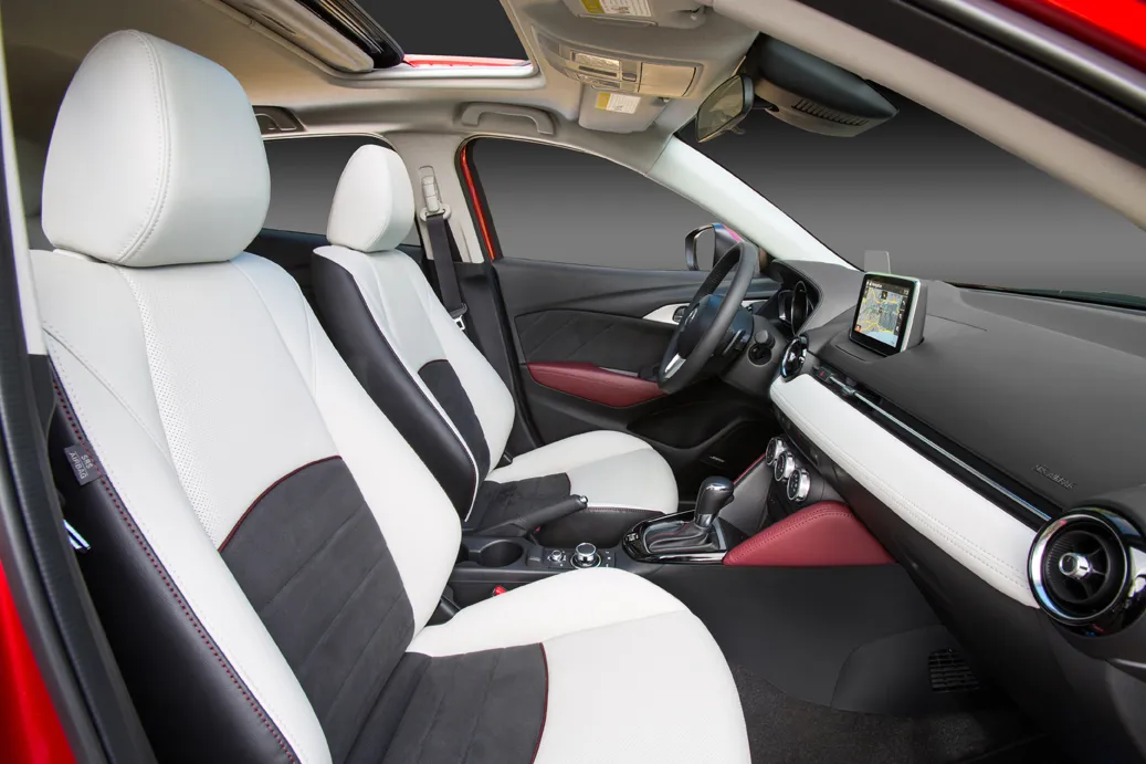 7089135-mazda-cx-3.jpg