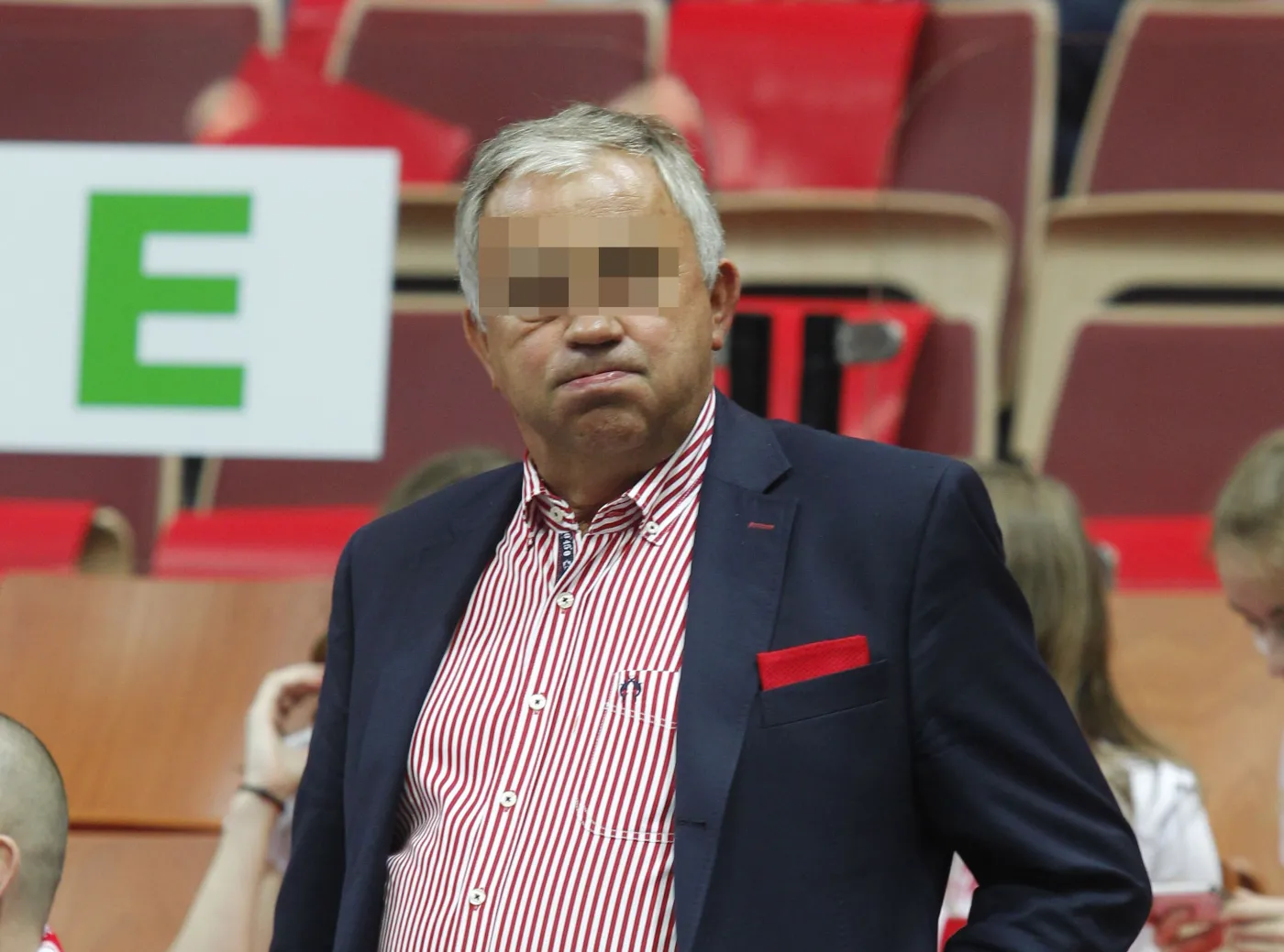 Mirosław P.